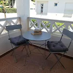 Villa Lucia, Olhos D\'Agua, Albufeira