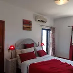 Villa Lucia, Olhos D\'Agua, Albufeira