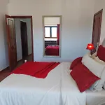 Villa Lucia, Olhos D\'Agua, Albufeira
